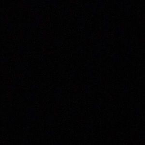 Meet your Posher, Issac